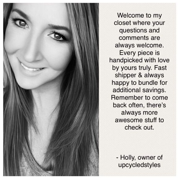 NWT A&F Push Up Plunge Bikini Bra Top 34C - Picture 9 of 9